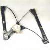 ELEVALUNAS DELANTERO IZQUIERDO 3G0837461B 5Q4959801B 