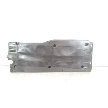 CUBRECARTER 2Q0825202B 