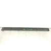 FALDON LATERAL 76851BC4 