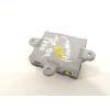 MODULO CONFORT 9G9T14B533TC 