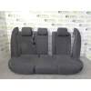 JUEGO ASIENTOS COMPLETO 3C0881106T 3C5885319H 