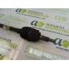 TRANSMISION DELANTERA IZQUIERDA 4410262J00 