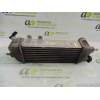 INTERCOOLER 282702A610 