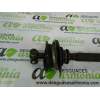 TRANSMISION DELANTERA IZQUIERDA 8200064731 