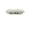 CENTRALITA MOTOR UCE 8966102E90 0261201209