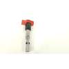 BOBINA ENCENDIDO 06C905115M 78251002 