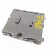MODULO ELECTRONICO 5HB013329 27706FP1A 