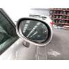 RETROVISOR DERECHO 170403099 
