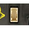 MANDO CLIMATIZADOR 8200501465 