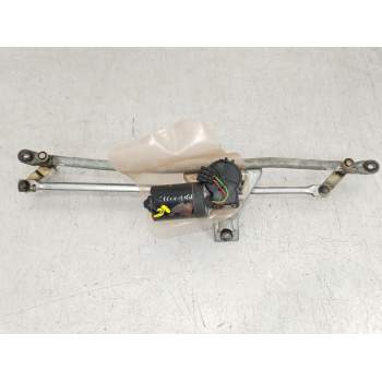MOTOR LIMPIA DELANTERO 6K1955313C 6K1955023F 1L0955119