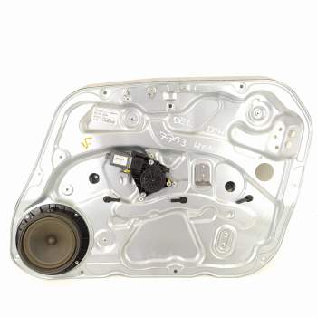 ELEVALUNAS DELANTERO DERECHO 824802R020 824602R000 