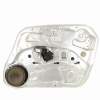 ELEVALUNAS DELANTERO DERECHO 824802R020 824602R000 