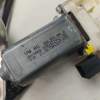 ELEVALUNAS DELANTERO IZQUIERDO 3G0837461B 5Q4959801B 