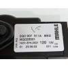 MOTOR APERTURA TRAMPILLAS CLIMATIZADOR 2Q0907511A HG026001 