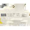 CERRADURA PUERTA DELANTERA IZQUIERDA 8J1837015A 
