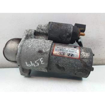 MOTOR ARRANQUE 361002A800 8000396 