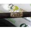 TRANSMISION DELANTERA IZQUIERDA 4410262J00 
