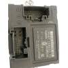 MODULO CONFORT 9G9T14B533TC 