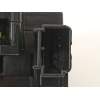 ANILLO AIRBAG 5Q0953549E 