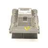 CENTRALITA MOTOR UCE 4F0907552D 5WP45302 