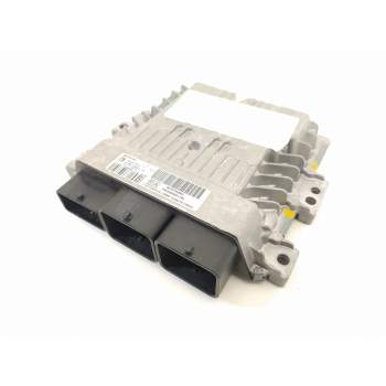 CENTRALITA MOTOR UCE 9676760880 9666681180 