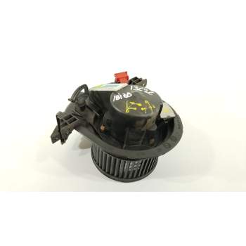 VENTILADOR CALEFACCION 1H1820021 