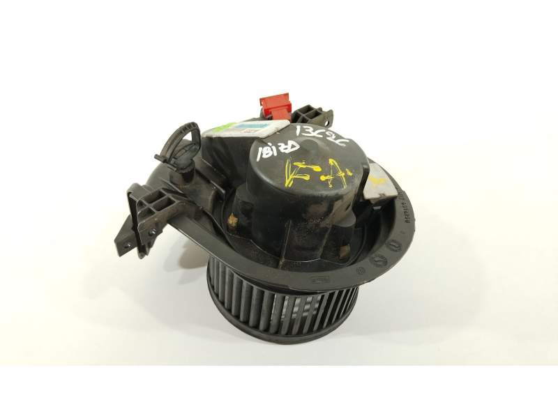 VENTILADOR CALEFACCION 1H1820021 