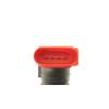 BOBINA ENCENDIDO 06C905115M 78251002 