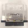 CENTRALITA MOTOR UCE 0261S08971 0EA907309B 