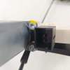 ELEVALUNAS DELANTERO IZQUIERDO 3G0837461B 5Q4959801B 