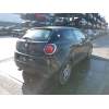 ALFA ROMEO MITO (955_)