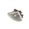 FARO ANTINIEBLA DERECHO 63177216886 