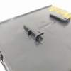 MODULO ELECTRONICO 5HB013329 27706FP1A 