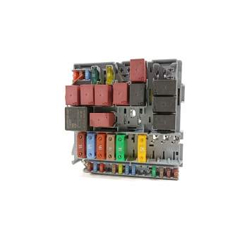 CAJA RELES / FUSIBLES 51905216 