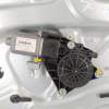 ELEVALUNAS DELANTERO DERECHO 824802R020 824602R000 