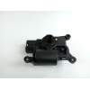 MOTOR APERTURA TRAMPILLAS CLIMATIZADOR 2Q0907511A HG026001 