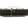 CENTRALITA MOTOR UCE 4F0907552D 5WP45302 
