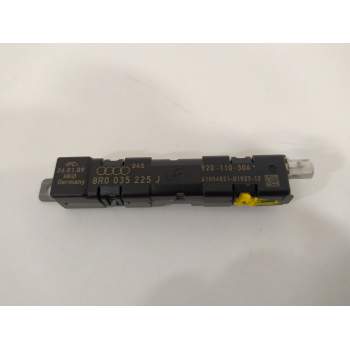 ANTENA 8R0035225J 