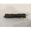 ANTENA 8R0035225J 