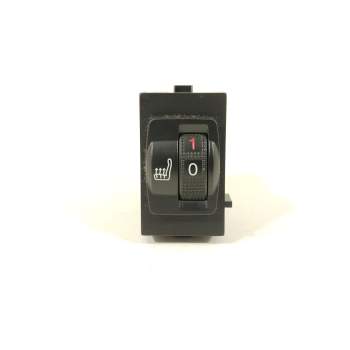 INTERRUPTOR 96659251XT 