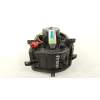 VENTILADOR CALEFACCION 1H1820021 