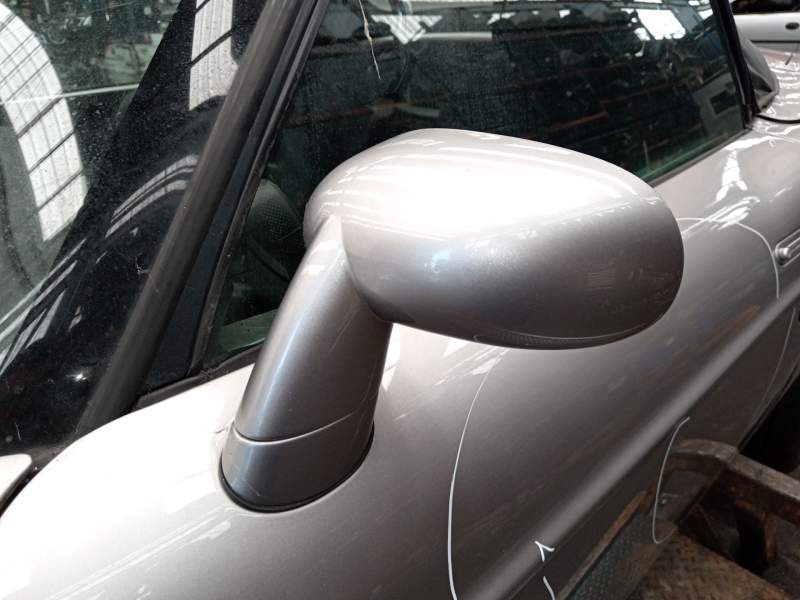 RETROVISOR IZQUIERDO 170404099 