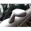 RETROVISOR IZQUIERDO 170404099 