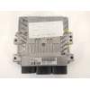 CENTRALITA MOTOR UCE 9676760880 9666681180 