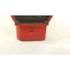 BOBINA ENCENDIDO 06C905115M 78251002 