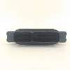 CENTRALITA MOTOR UCE 0261S08971 0EA907309B 
