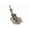 COLUMNA DIRECCION 48810BG00A 28500BG01A SP3395L