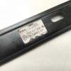 ELEVALUNAS DELANTERO IZQUIERDO 3G0837461B 5Q4959801B 