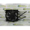 ELECTROVENTILADOR 24431828 