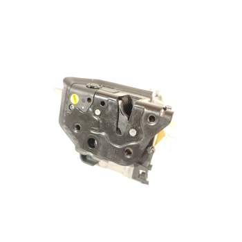 CERRADURA PUERTA TRASERA IZQUIERDA 8K0839015 